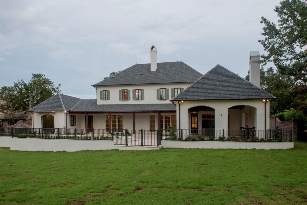 LuxuryHomeBuildersCCL19 General Baton Rouge Contractors