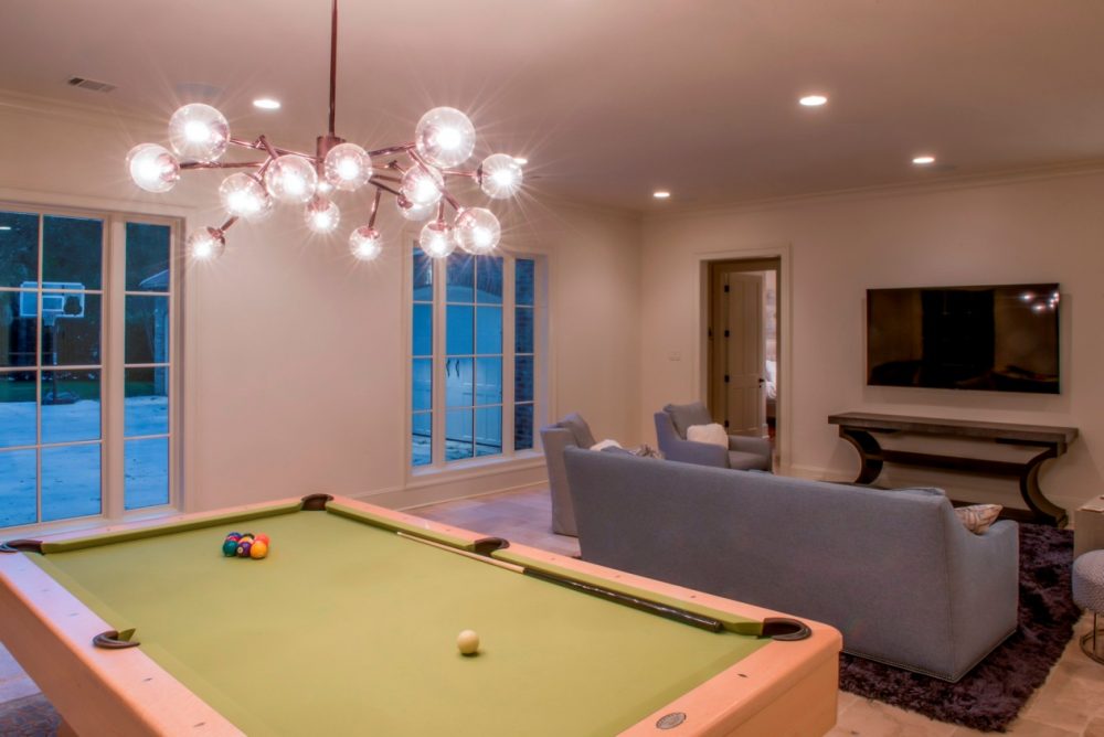 Residentialremodelingbatonrougecontractor110 General Baton Rouge