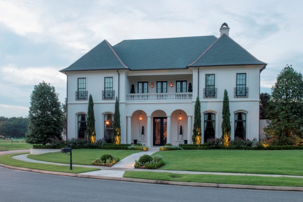 customhomesbatonrougebuilders2 General Baton Rouge Contractors