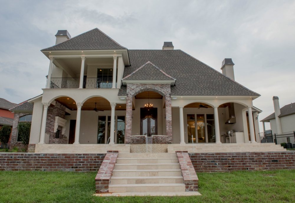 residentialhomebuilderbatonrouge46 General Baton Rouge